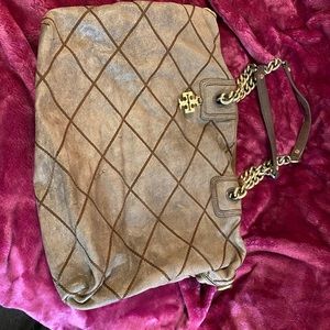 Tory Burch Handbag